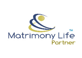 Matrimony Life Partner