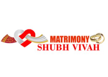 Patna Matrimonial Bureaus Matrimony Shubh Vivah image 1