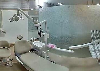 Matrix Dental & Skin Lounge