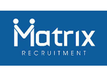 Matrix Recruitment Consulting LLP