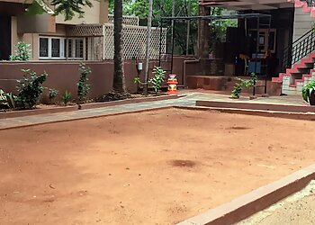 Matru Girls’ PG and Hostel