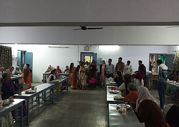 Matru Seva Sangha Panchvati Vriddhashram