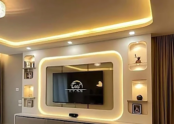 Mattoo Electrical Sale & Service