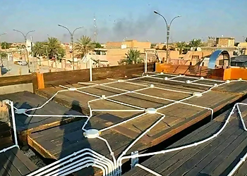 Mattoo Electrical Sale & Service