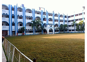 Maulana Azad Academy