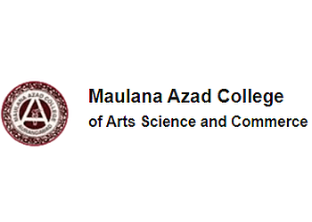 3 Best Arts Colleges in Aurangabad - Expert Recommendations