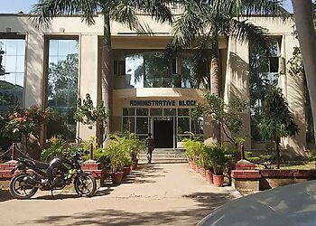 Maulana Azad Memorial College