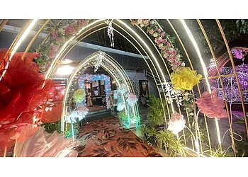 Mauli Point Party Hall