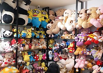 Mausam Gift & Home Decor