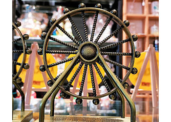 Mausam Gift & Home Decor