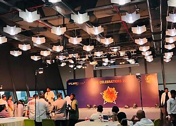 Maverick Activations Pvt. Ltd.