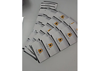 Mavtar Printing Press