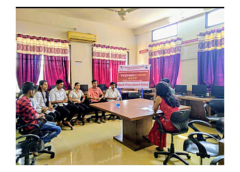 Mavuli HR Training & Services