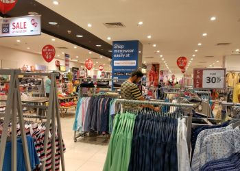 3 Best Clothing Stores in Ahmedabad, GJ - ThreeBestRated