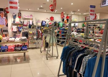 3 Best Clothing Stores in Ahmedabad, GJ - ThreeBestRated