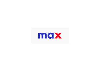 Max