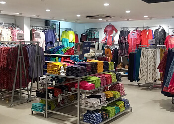 3 Best Clothing Stores in Allahabad (Prayagraj) - Expert Recommendations