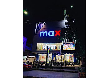 Nagpur Clothing Stores Max Fashion Nagpur image 1