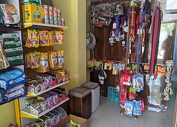 Max Veterinary Clinic