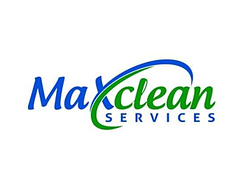Maxclean Services