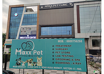 Maxx Pet Clinic Maxx Pet Clinic