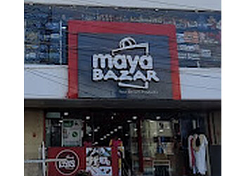 Maya Bazar