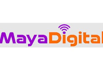 Maya Digital