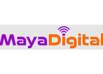 Maya Digital