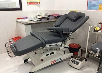 Mayanjali Charitable Blood Bank