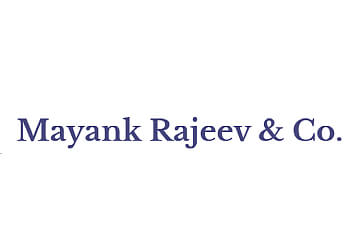 Mayank Rajeev & Co.