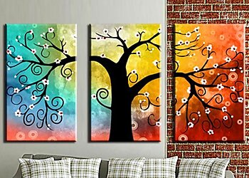 Mayasabha Art Gallery