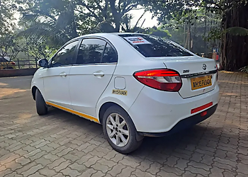 Mayur Cab Services Mayur Cab Services