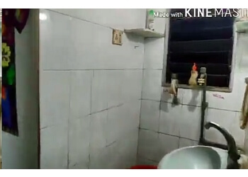 Maze Ghar Vrudhashram Old Age Home Care Centre