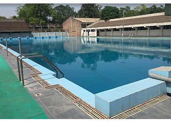 3 Best Swimming Pools In Ludhiana - Expert Recommendations