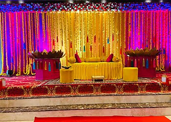 कोटा विवाह योजनाकारों Md Events छवि 1