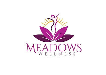 Meadows Wellness 
