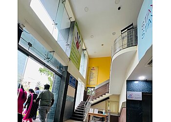 Medall Diagnostics Adyar