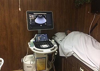 Medcare Institute of Diagnostics