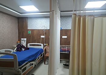 Medica North Bengal Clinic