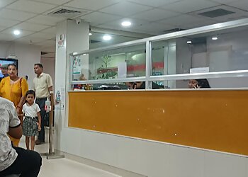 Medica North Bengal Clinic