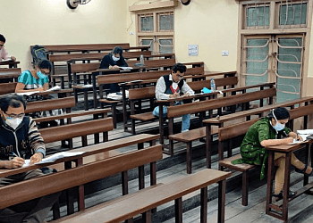 Medical College Kolkata