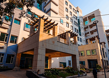 Medical College Kolkata