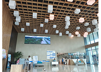 Medicant Hospital & Research Centre