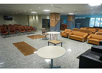 Medicant Hospital & Research Centre