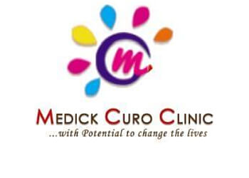 Medick Curo Clinic
