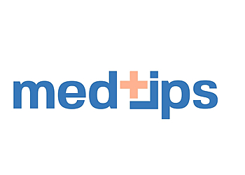Medtips Medical and General Store