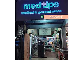Medtips Medical and General Store