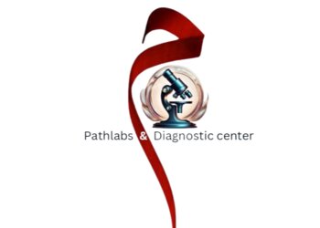 Meem Path Labs And Diagnostic Center
