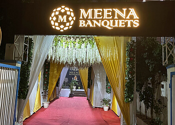 Rajkot Banquet Halls Meena Banquets image 1