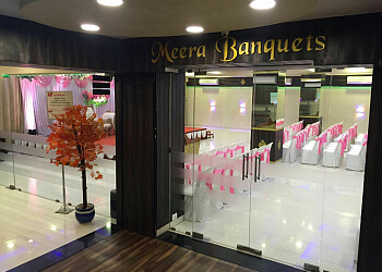 Meera Banquets